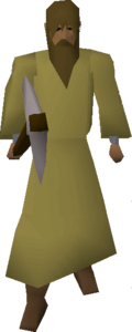 Rowdy slave.png